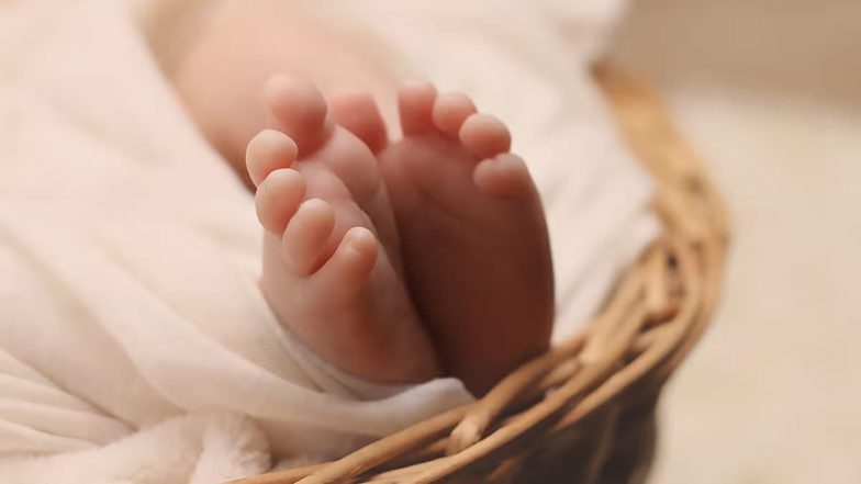 Chhindwara Horror: हैवानियत की हदें पार! हॉस्पिटल के टॉयलेट में नवजात को कमोड में फेंका, छिंदवाडा में इंसानियत शर्मसार