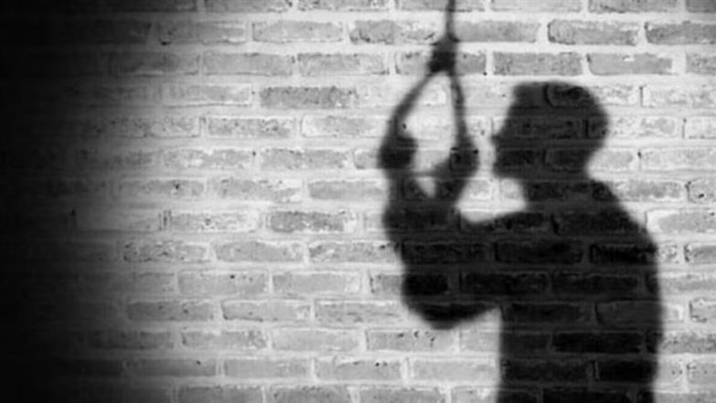 भारत में क्यों बढ़ रहे हैं स्टूडेंट्स के सुसाइड केस? 10 साल में 65% बढ़े मामले