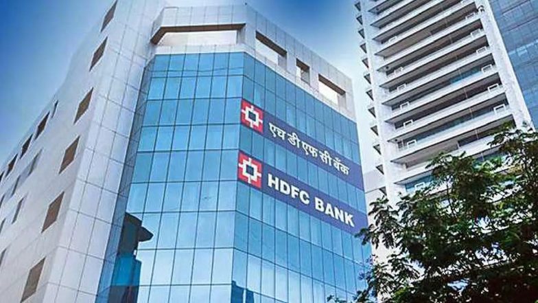 HDFC बैंक की दुबई ब्रांच पर लगी रोक, नहीं जोड़ पाएंगे नए ग्राहक, जानें DFSA ने क्यों लगाया प्रतिबंध