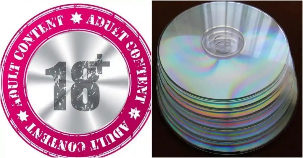 मुंबई में मरम्मत के बहाने मकान मालिक ने दिखाए अश्लील DVD