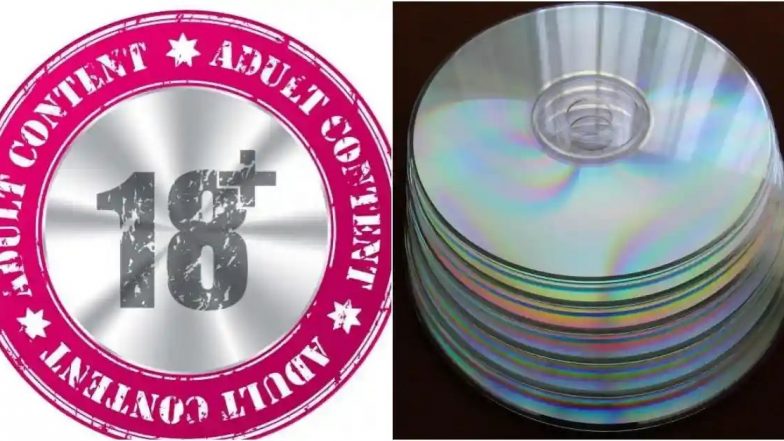 मुंबई में मरम्मत के बहाने मकान मालिक ने दिखाए अश्लील DVD, Reddit पर वायरल हुआ महिला का  पोस्ट