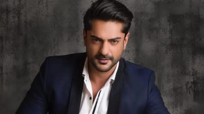 Ashish Kapoor Arrested: रेप मामले में टीवी अभिनेता आशीष कपूर पुणे से गिरफ्तार, शादी का झांसा देकर बलात्कार