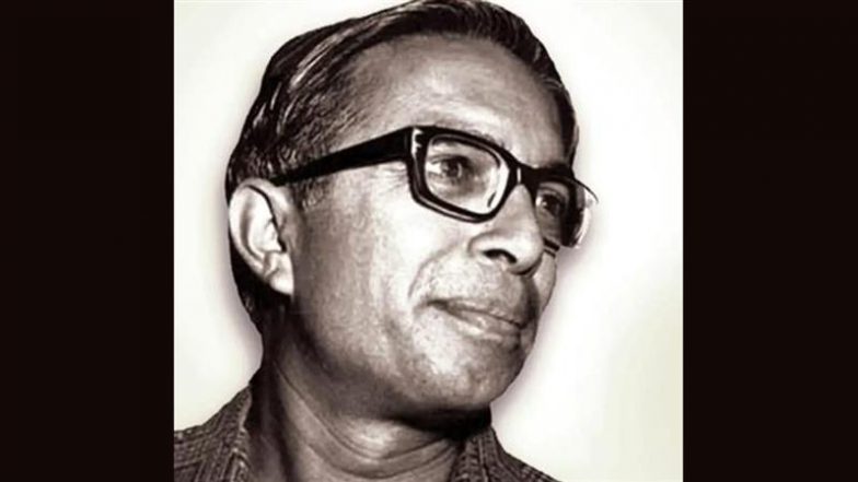 Sharad Joshi: शरद जोशी व्यंग्य के सरताज, हास्य के जादूगर, समाज और सत्ता को दिखाया आईना