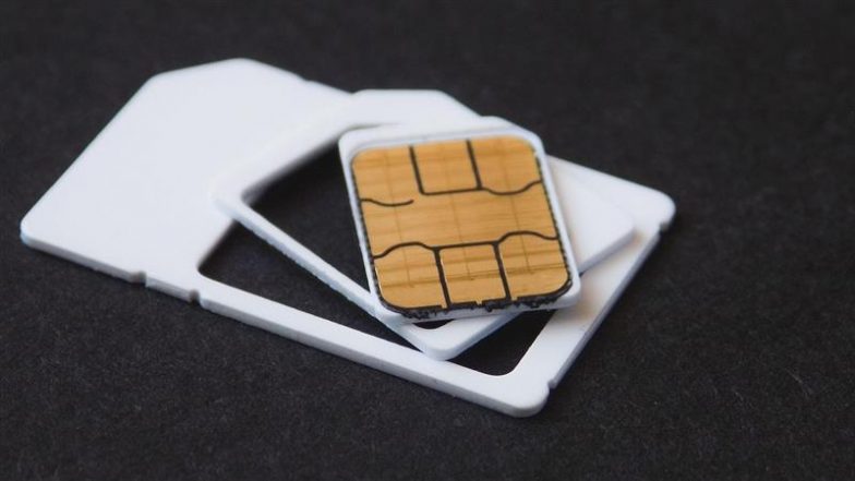 eSIM Fraud Alert: ईसिम के जरिए आपके साथ हो रही है धोखाधड़ी? जानें हैकर्स की नई चाल और आपकी सुरक्षा के उपाय