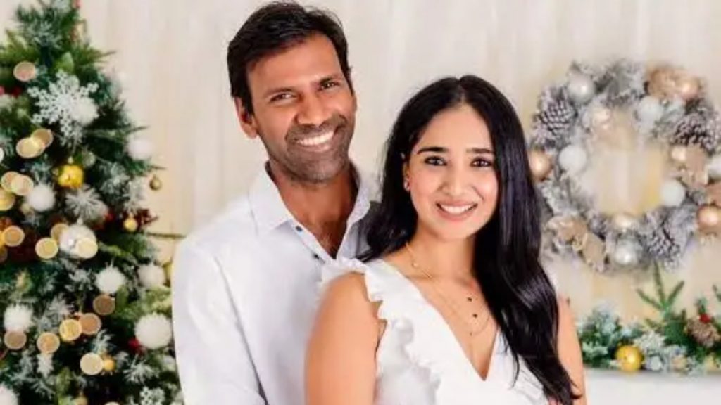 कौन हैं लक्ष्मीपति बालाजी? पाकिस्तान दौरे के 'हीरो', जिन्होंने आईपीएल में रच दिया था इतिहास