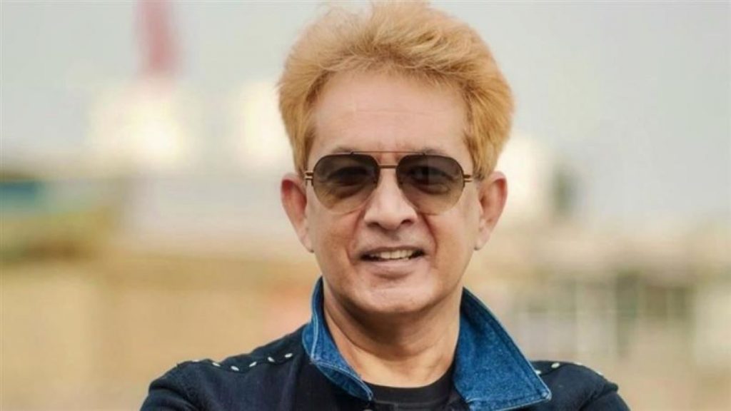 Jawed Habib: हेयर स्टाइलिस्ट जावेद हबीब पर संभल में केस दर्ज