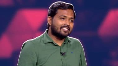 'गलत बोलने वाले नेताओं को 99 रुपये में पढ़ा देंगे', बिहार को 'बीड़ी' कहने पर खान सर का करारा जवाब