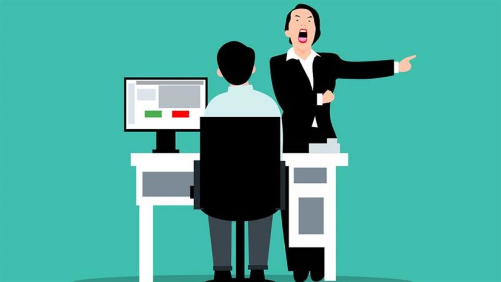 Accenture Layoffs: AI की वजह से Accenture में 11,000 कर्मचारियों की गई नौकरी