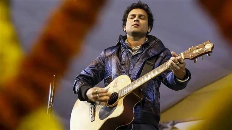 सिंगर जुबिन गर्ग का दूसरा पोस्टमॉर्टम मंगलवार को, मौत का असली कारण आएगा सामने- बोले असम के CM