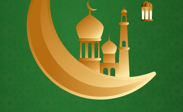 Eid-e-Milad Mubarak: ईद-ए-मिलाद पर ये HD Wallpapers और WhatsApp Wishes भेजकर दें मुबारकबाद