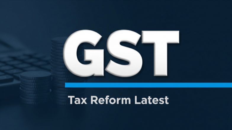 GST सुधार और फेस्टिव सीजन की शुरुआत से भारत में कंज्यूमर सेंटिमेंट में 1.4 प्रतिशत अंकों की बढ़त दर्ज