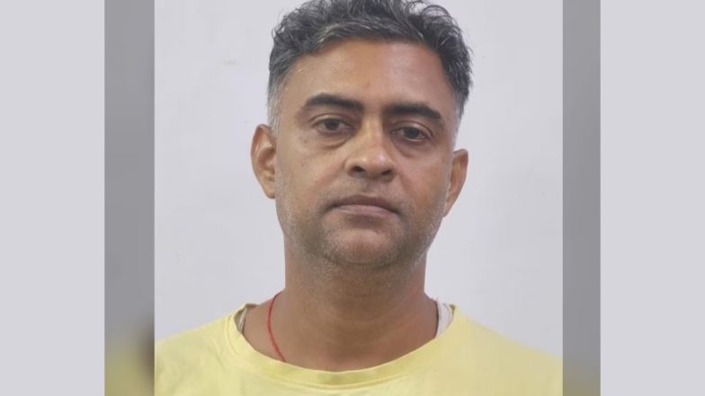 ISI Spy Module Busted: पाकिस्तान में एक्टिव मिले भारतीय सिम, ISI के जासूसी नेटवर्क का भंडाफोड़