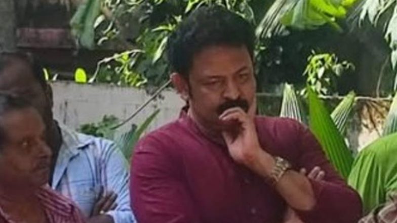तमिल अभिनेताओं पर ED की कार्रवाई, कोकीन तस्करी से जुड़े मामले में श्रीकांत और कृष्ण कुमार को भेजा समन