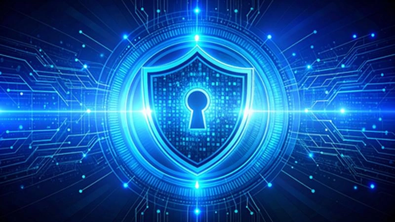 400 से अधिक स्टार्टअप्स के साथ भारत एक ग्लोबल साइबरसिक्योरिटी हब के रूप में उभर रहा: सीईआरटी-इन के महानिदेशक