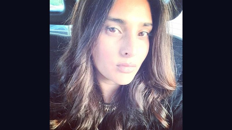 अभिनेत्री राम्या को अश्लील मैसेज भेजने के मामले में कर्नाटक पुलिस ने 12 लोगों के खिलाफ दाखिल की चार्जशीट