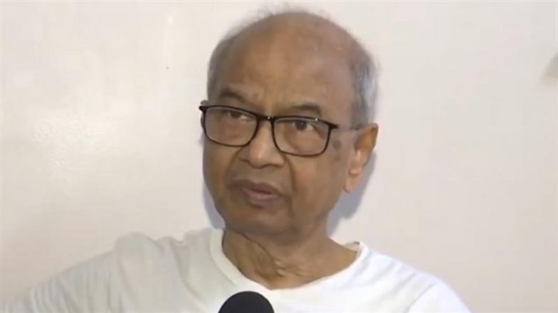 VIDEO: 'परमात्मा ने बोला था, इसलिए किया': SC के चीफ जस्टिस BR Gawai पर जूता फेंकने वाले वकील को नहीं है गलती का अफसोस, खुद को बताया सही