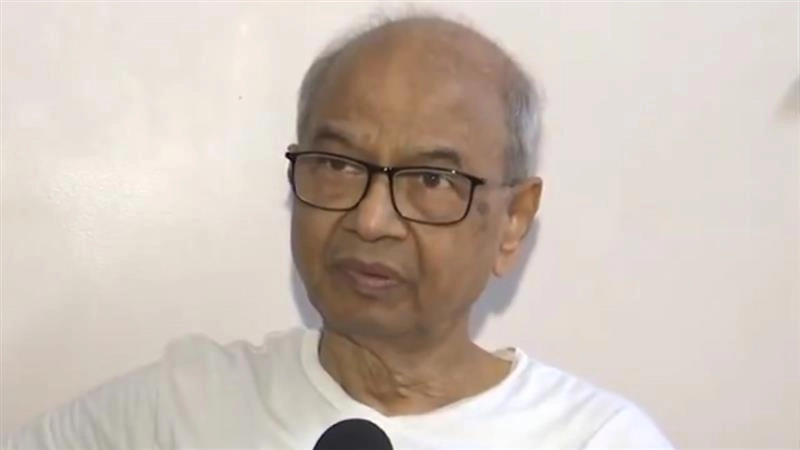 परमात्मा ने बोला था, इसलिए किया: निलंबित अधिवक्ता राकेश किशोर