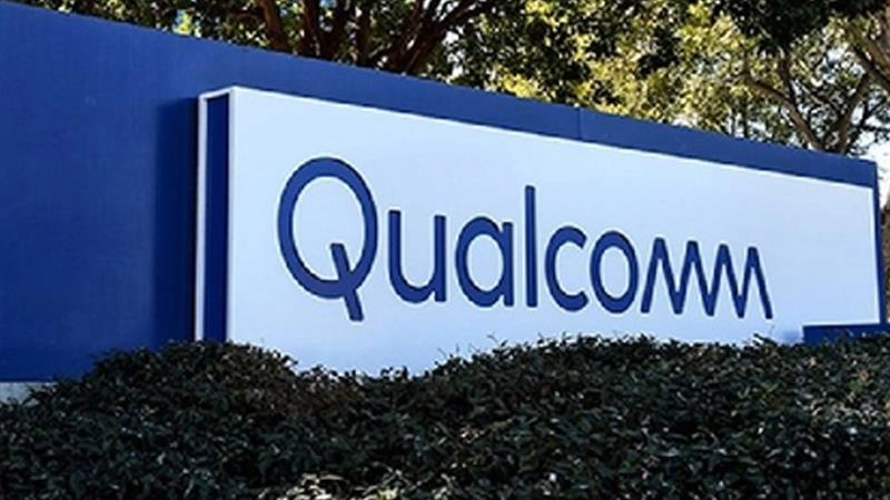 Qualcomm India: क्वालकॉम इंडिया भारत के डिजिटल भविष्य को आकार देने में निभा रहा महत्वपूर्ण भूमिका
