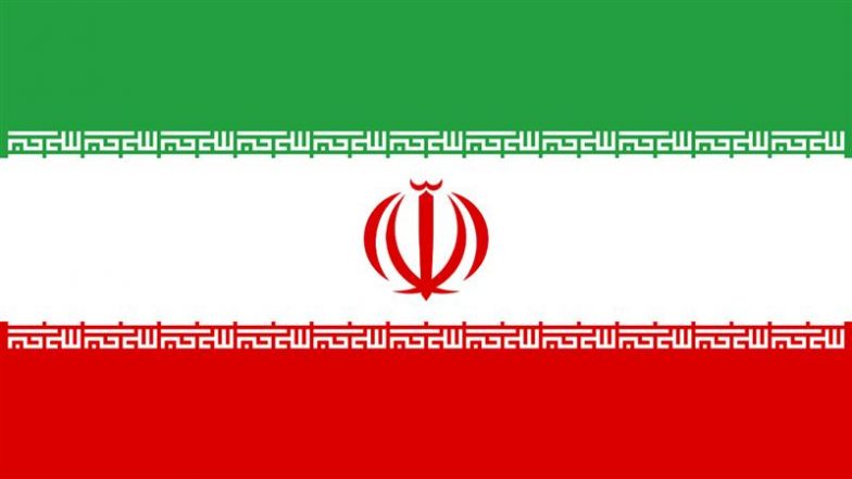 Iran: परमाणु समझौता 2015 के दस साल पूरे, अब हम पर कोई प्रतिबंध नहीं: ईरान