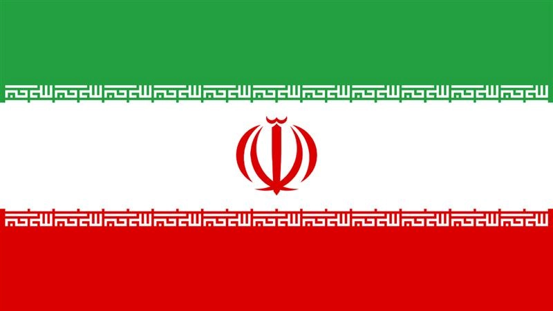 Iran: परमाणु समझौता 2015 के दस साल पूरे, अब हम पर कोई प्रतिबंध नहीं: ईरान