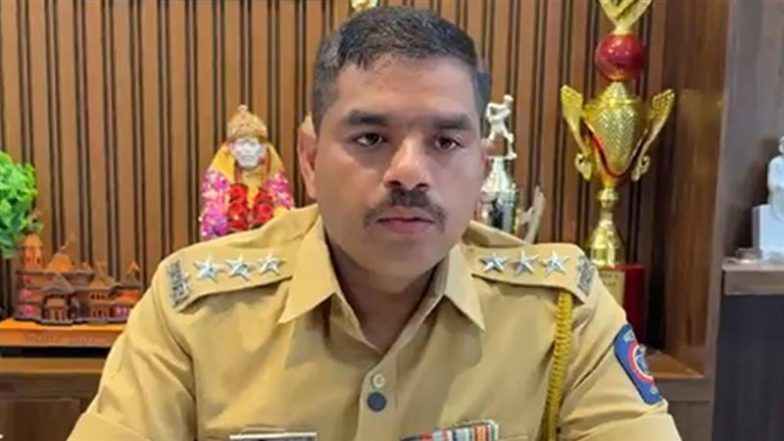 Maharashtra: शिरडी साईं बाबा संस्थान में 76 लाख का विद्युत घोटाला, 47 अधिकारियों-कर्मचारियों पर एफआईआर
