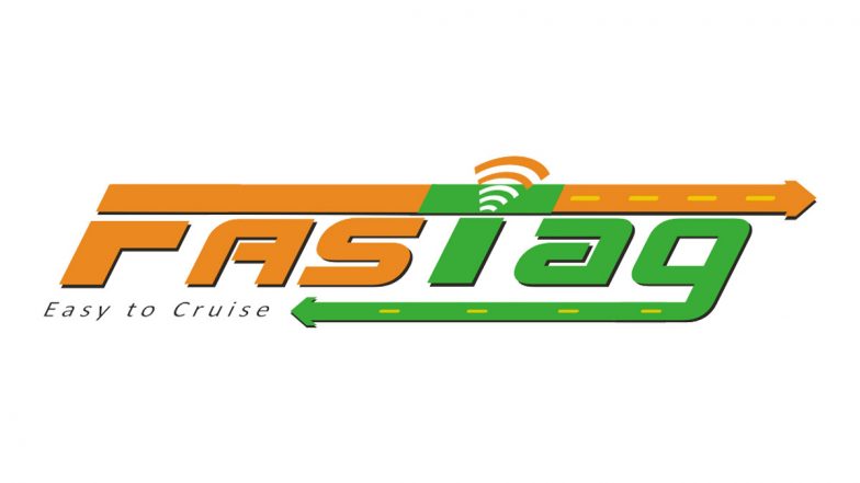 FASTag की KYV प्रकिया हुई आसान, NHAI ने दूर किया कंफ्यूजन