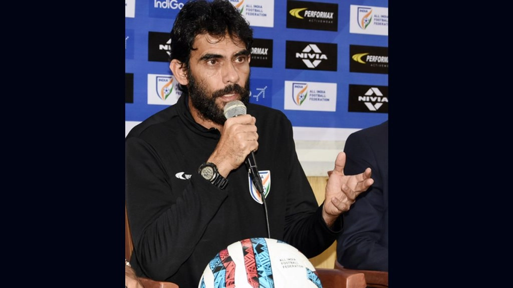 किरण नवगिरे ने रचा इतिहास, महिला टी20 का सबसे तेज शतक लगाया