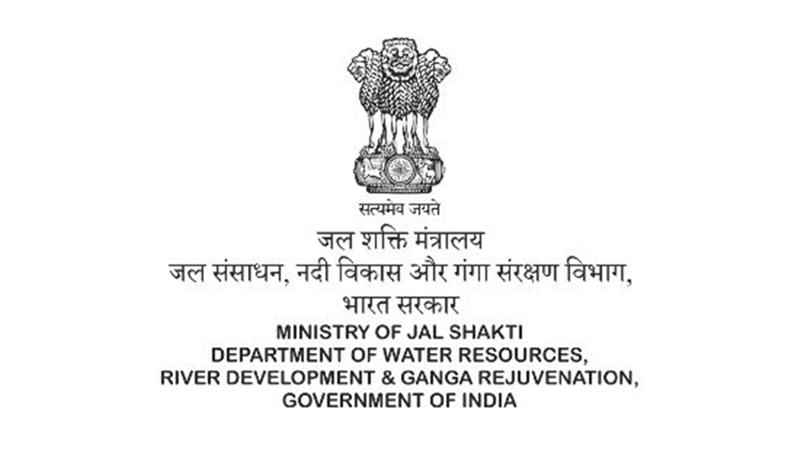 पश्चिम बंगाल में बाढ़ की समस्या का होगा समाधान, 'नमामि गंगे' में 5,600 करोड़ रुपए से अधिक का निवेश
