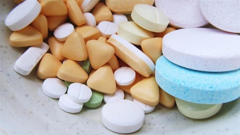 Fake Medicine News: 112 दवाएं निकली घटिया, एक दवा मिली नकली; CDSCO की सितंबर रिपोर्ट में चौंकाने वाला खुलासा