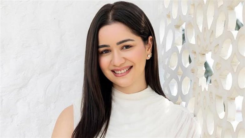 Instagram से कितना कमा रही हैं Sara Tendulkar? एक पोस्ट के लेती हैं 30 लाख तक, बनीं इंडिया की टॉप इंफ्लुएंसर