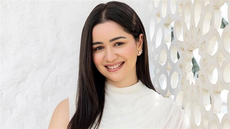 Instagram से कितना कमा रही हैं Sara Tendulkar?