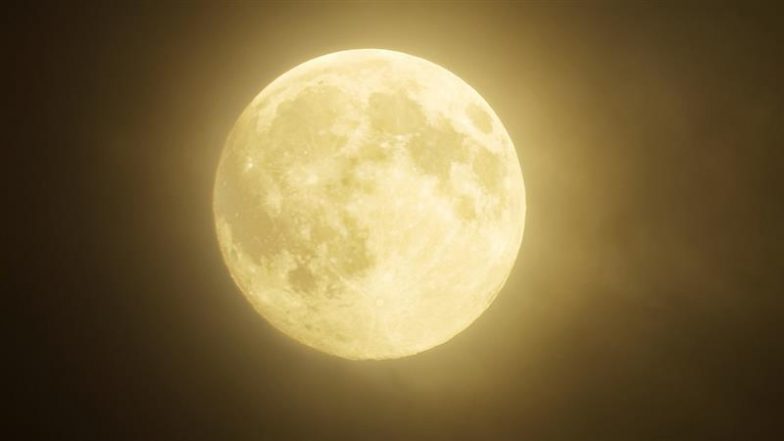 Kojagiri Purnima Moon Sighting Today: कोजागिरी पूर्णिमा का महत्व, जानें चांद निकलने का समय और पूजा मुहूर्त