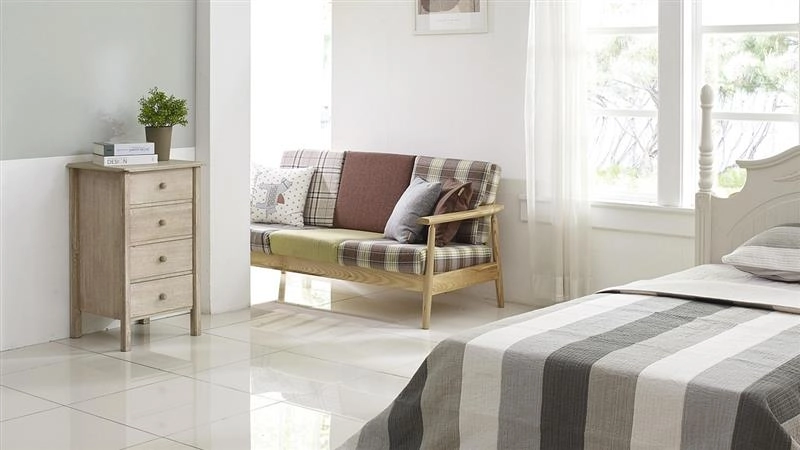 घर के ईशान कोण के ये वास्तु दोष आपको बर्बाद कर सकते हैं! जानें ऐसे कुछ महत्वपूर्ण दोषों के बारे में!