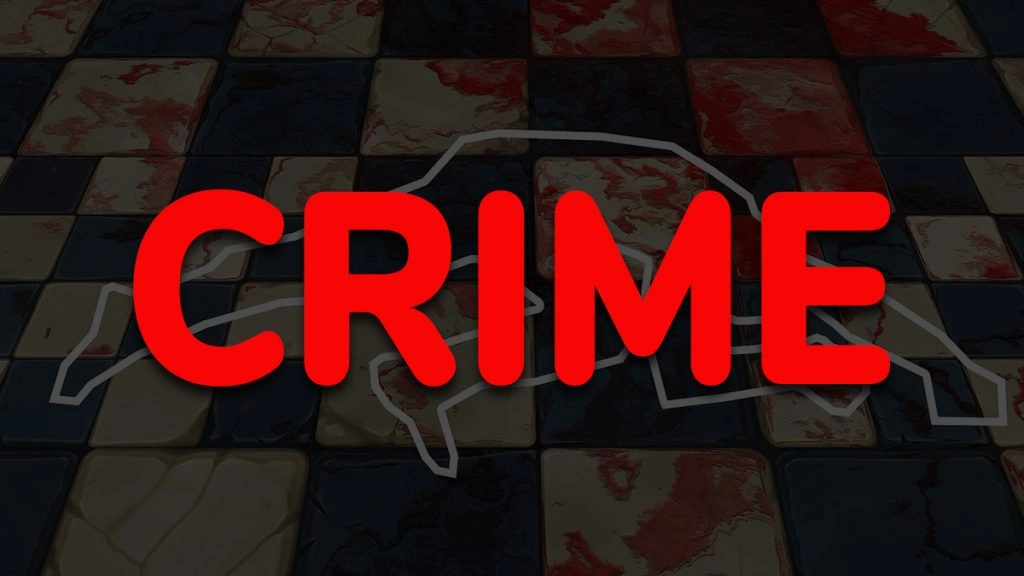 अलीबाग में प्रेमी ने अपनी प्रेमिका पर हथौड़े से किया हमला. युवती हॉस्पिटल में एडमिट.