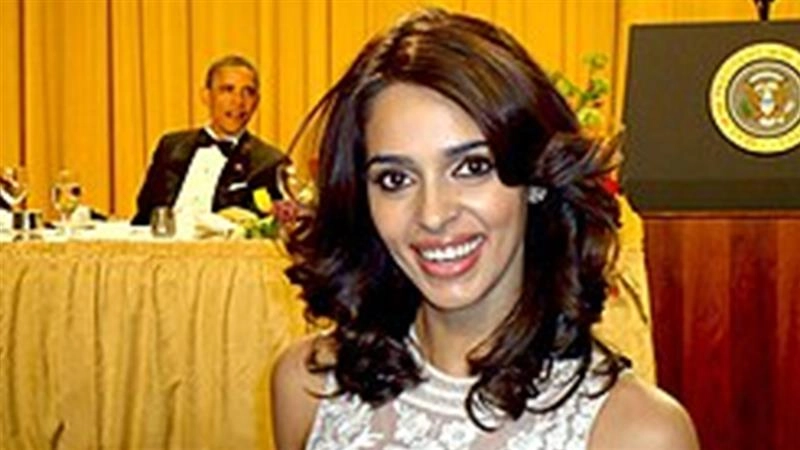 'मर्डर' से रातोंरात स्टार बनीं Mallika Sherawat, नहीं पीतीं शराब-सिगरेट, नहीं करतीं लेट नाइट पार्टियां