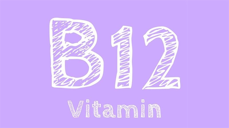 विटामिन बी12 की कमी को न करें नजरअंदाज, आयुर्वेद से जानें लक्षण और उपाय