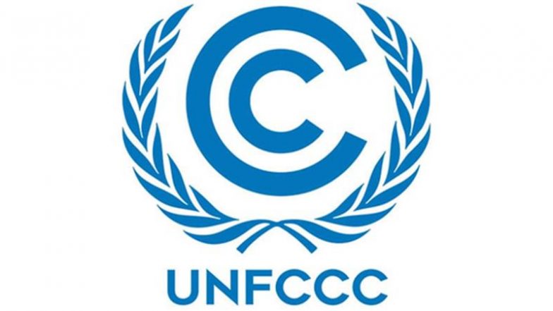 UNFCCC NDC Report 2025: यूएनएफसीसीसी की एनडीसी रिपोर्ट 2025 में देशों की जलवायु योजनाओं की गुणवत्ता और विश्वसनीयता पहले से बेहतर