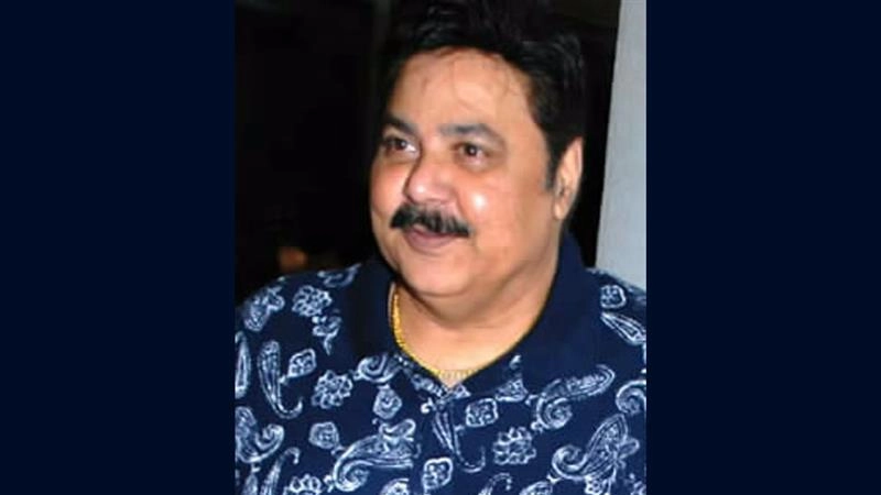 नहीं रहे अपनी कॉमिक टाइमिंग से सबको गुदगुदाने वाले सतीश शाह, किडनी फेल होने से हुआ निधन