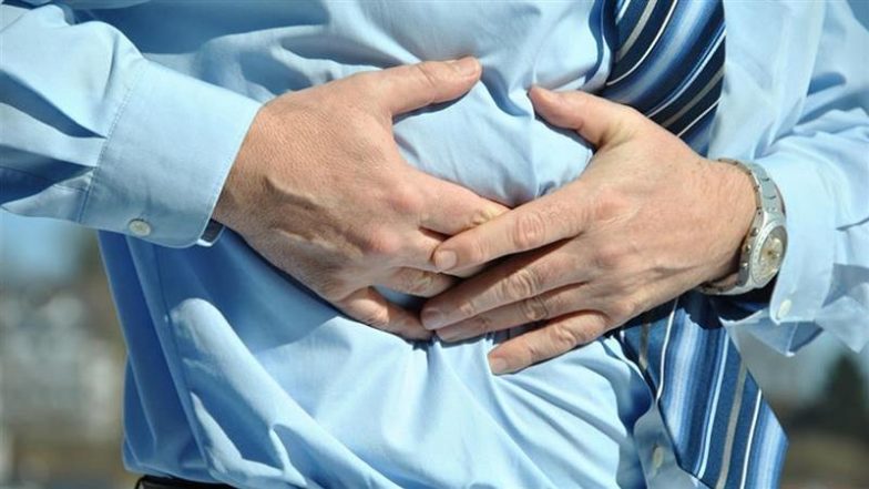 Acidity and Gas During Festivals: त्योहारों में एसिडिटी और गैस से पाएं छुटकारा, पेट की समस्या से राहत पाने के लिए अपनाएं ये आयुर्वेदिक उपाय
