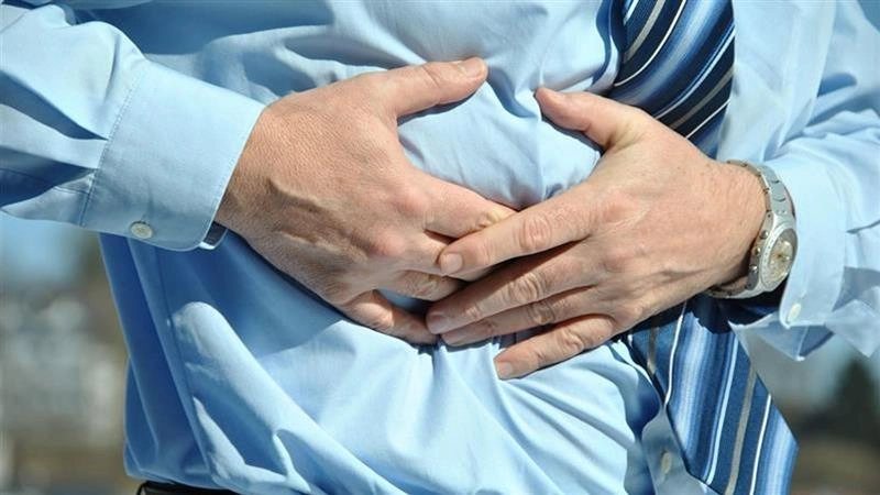 एसिडिटी होने पर शुरू हो जाता है सिर दर्द, जानें सिर और मस्तिष्क का सीधा कनेक्शन