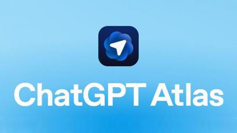 ChatGPT Atlas Download: क्या OpenAI का नया AI‑ब्राउज़र iOS, Android और Windows पर है उपलब्ध? जानें macOS पर डाउनलोड करने का सही तरीका, फीचर्स और उपलब्धता