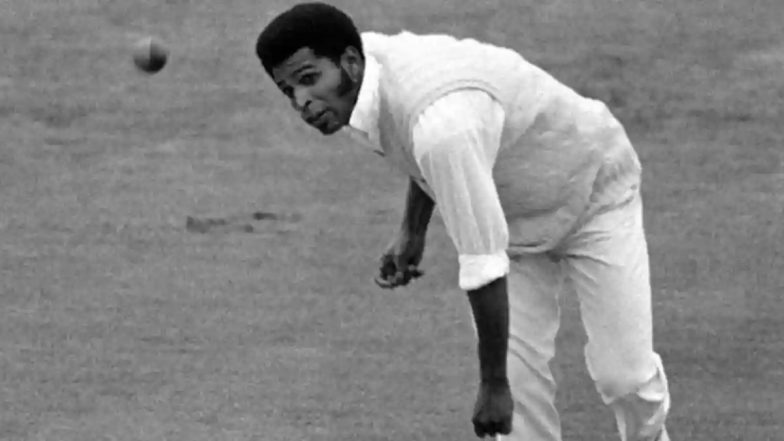 Bernard Julien Dies: पहला वर्ल्ड कप जीतने वाले वेस्टइंडिज के स्टार ऑलराउंडर बर्नार्ड जूलियन ने दुनिया को अलविदा कहा