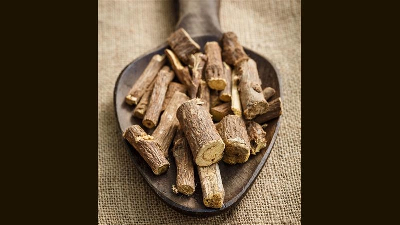  सर्दी में खांसी-गले की खराश दूर करने का आसान उपाय मुलेठी, मजबूत होगी इम्यूनिटी