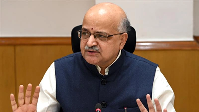 नीति आयोग के पॉलिसी पेपर का उद्देश्य भारत के निवेश माहौल को मजबूत बनाते हुए विदेशी निवेशकों की चिंताओं को दूर करना