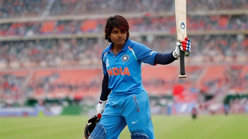 बेटियां बेमिसाल: '14 अक्टूबर' को जन्मीं भारत की दो खिलाड़ी, जिन्होंने अलग-अलग खेलों में लहराया परचम