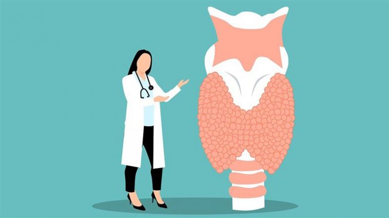Thyroid Problems: थायरॉइड की समस्या से कैसे मिलेगी निजात, आयुर्वेदिक दृष्टिकोण से समझ लें