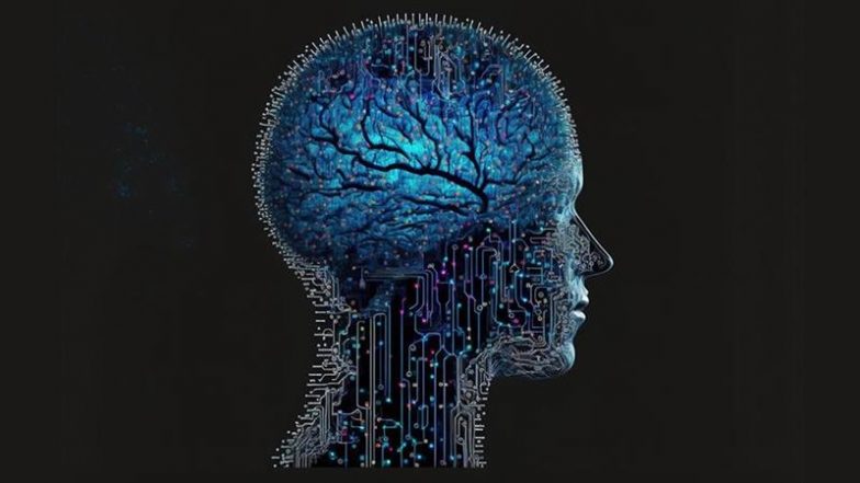 Healthy Brain Tips: जानलेवा ब्रेन स्ट्रोक खत्म कर सकता है जिंदगी! ऐसे रखें मस्तिष्क का खास ख्याल