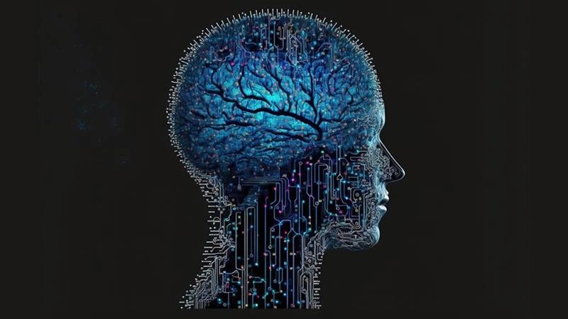 जानलेवा ब्रेन स्ट्रोक खत्म कर सकता है जिंदगी! ऐसे रखें मस्तिष्क का खास ख्याल