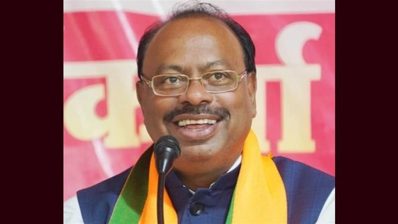 मुंबईवासियों को राजस्व विभाग का दिवाली तोहफा, अब किसी भी स्टाम्प कार्यालय में करा सकेंगे दस्तावेज पंजीकरण