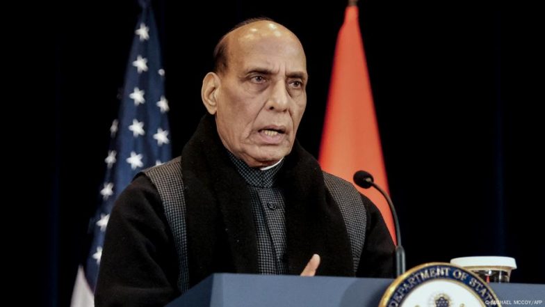 भारत को घेरते चीन से निपटने में काम आएगा ऑस्ट्रेलिया का साथ?